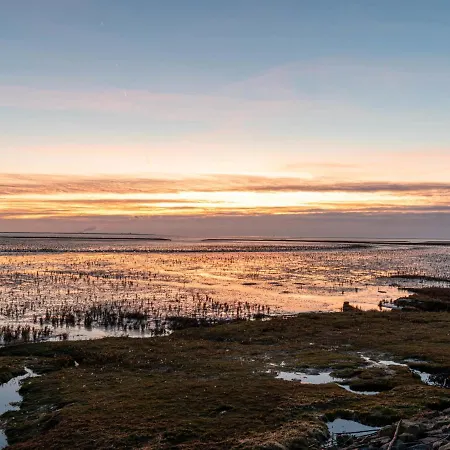 Nordwind By Interhome *