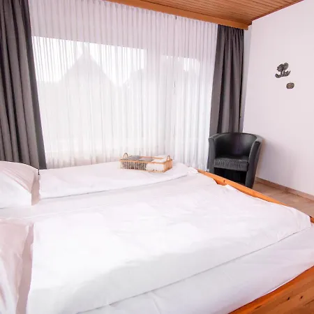 Nordwind By Interhome