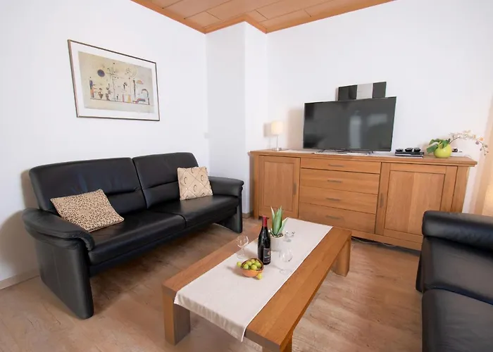 Nordwind Norddeich (Norden)